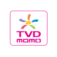 TVD MOMO