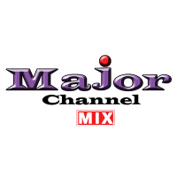 Mix Major
