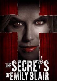 The Secrets of Emily Blair (2016) ความลับของเอมิลี่ แบลร์ (Soundtrack ซับไทย)