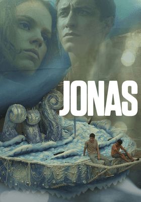Jonas (2015)