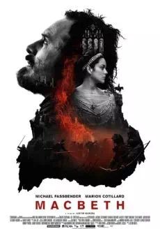 Macbeth (2015) แม็คเบท เปิดศึกแค้น ปิดตำนานเลือด(ซับไทย)