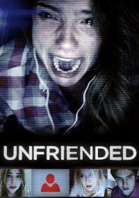 Unfriended (2015) อันเฟรนด์