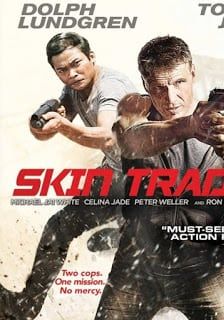 Skin Trade (2014)