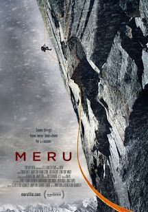 Meru (2015) เมรู ไต่ให้ถึงฝัน (SoundTrack ซับไทย)