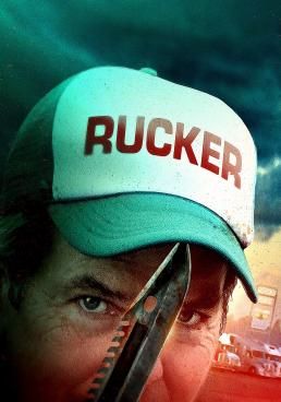 Rucker (2022)