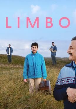 Limbo  (2020)