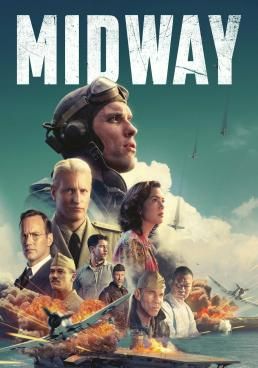 Midway  (2019)