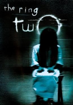 The Ring Two 2 (2005)