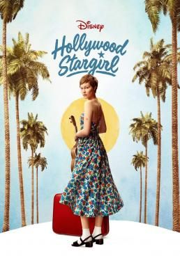 Hollywood Stargirl (2022)