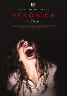 Veronica (Verónica) เวโรนิก้า (2017)
