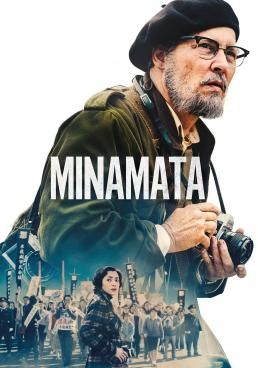 Minamata  (2020)