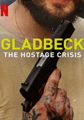 Gladbeck The Hostage Crisis (2022)
