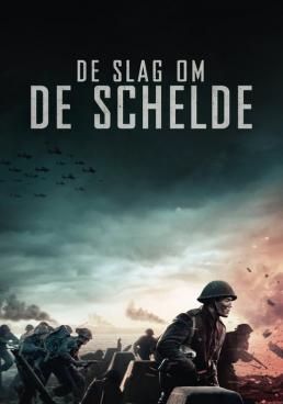 The Forgotten Battle (De slag om de Schelde) (2020)