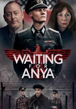 Waiting for Anya (2020)
