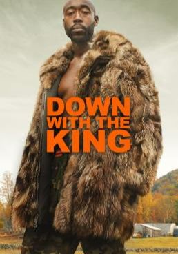 Down with the King (2021)