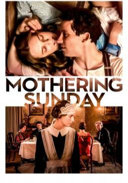 Mothering Sunday  (2021)