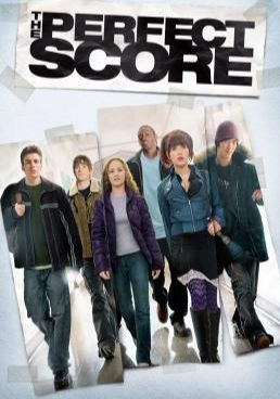 The Perfect Score 6 โ(2004)