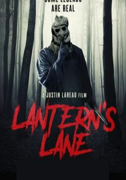 Lantern’s Lane (2021)