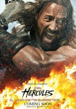 Hercules2014
