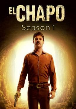 El Chapo Season 1