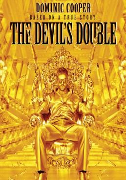 The Devil’s Double