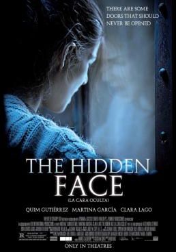 The Hidden Face (La cara oculta)