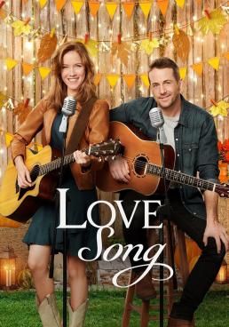 Love Song (Country at Heart)