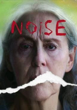 Noise (Ruido)