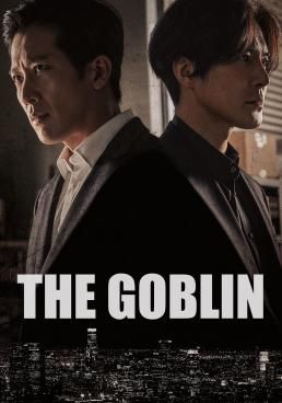 The Goblin