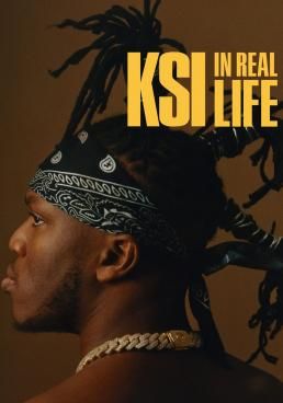KSI: In Real Life