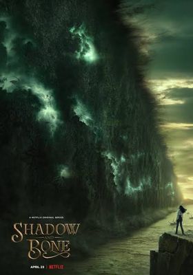Shadow and Bone Season 2
