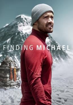 Finding Michael