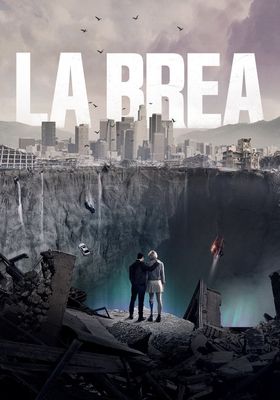 La Brea Season 1
