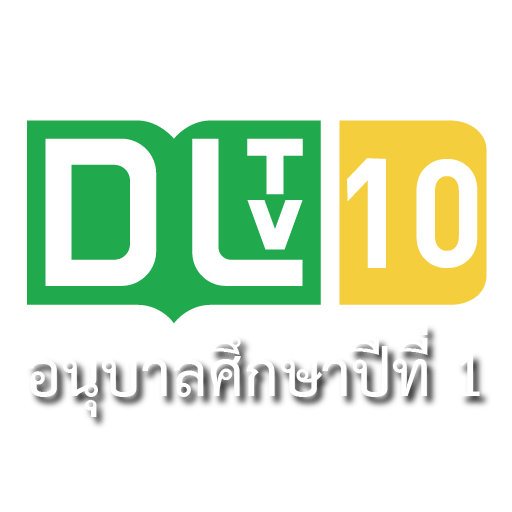 DLTV10