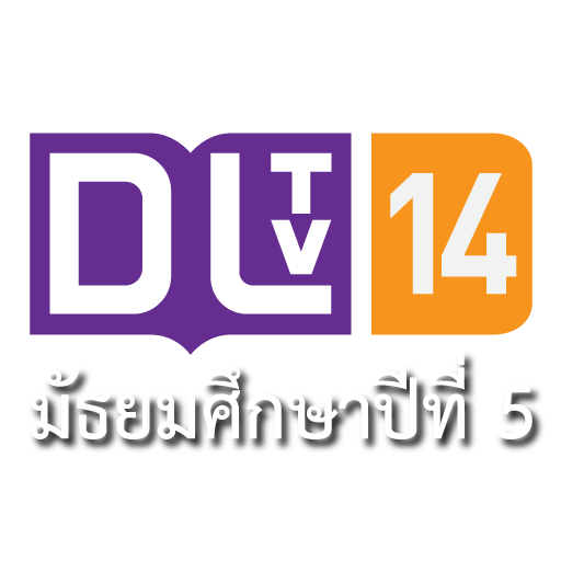 DLTV14