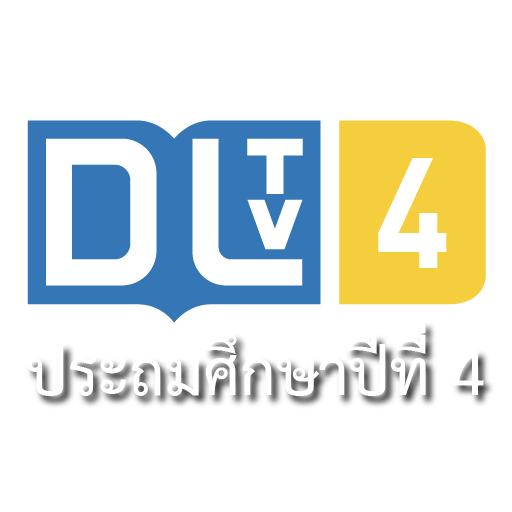 DLTV4