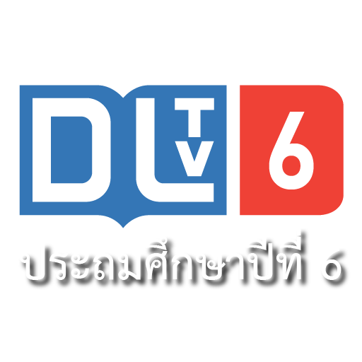 DLTV6