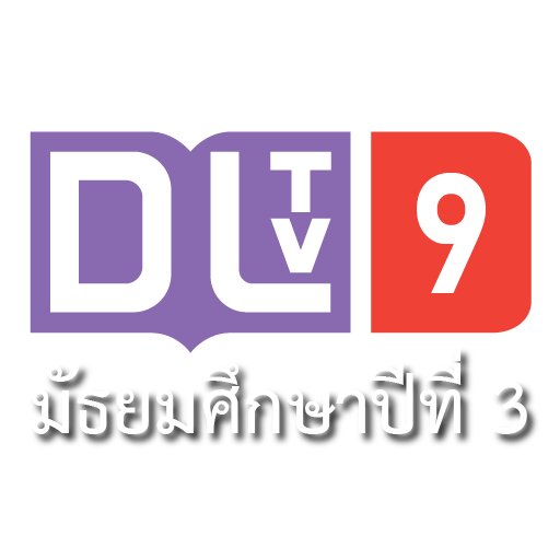 DLTV9