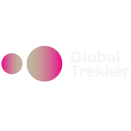 Global Trekker