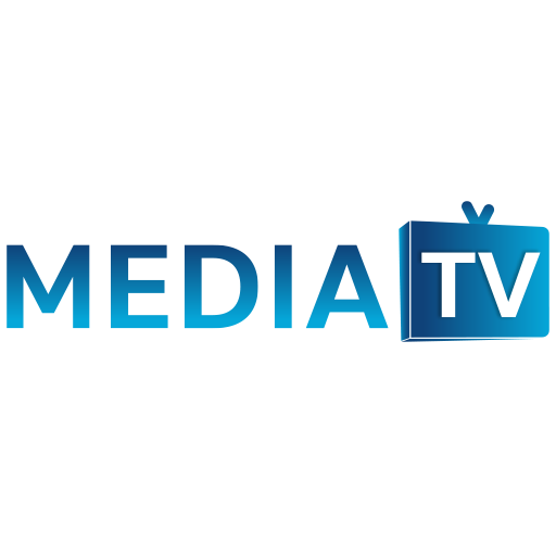 Media TV