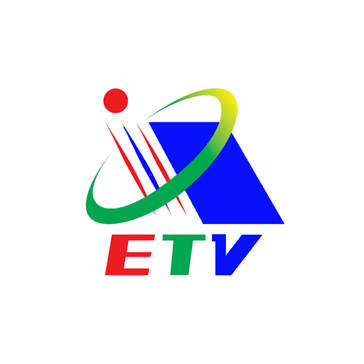 ETV