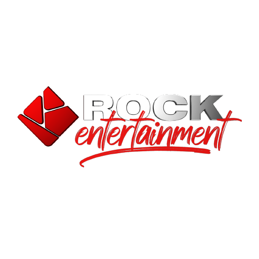 ROCK ENTERTAINMENT