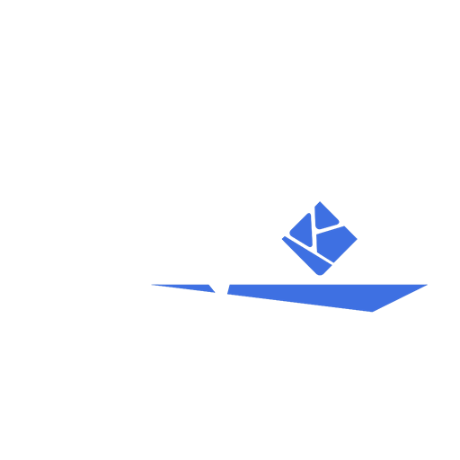 ROCK Action