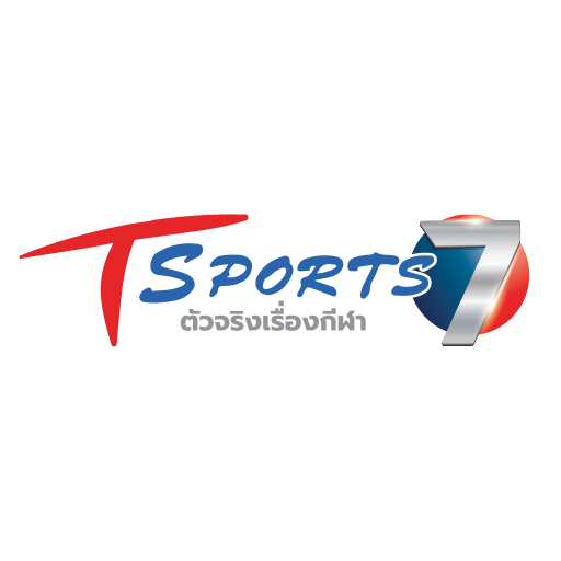 T-Sports7