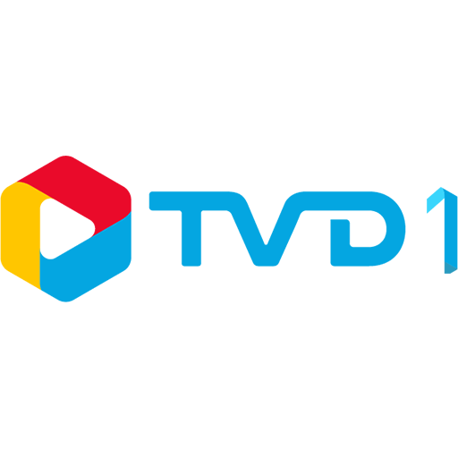 TVD 1