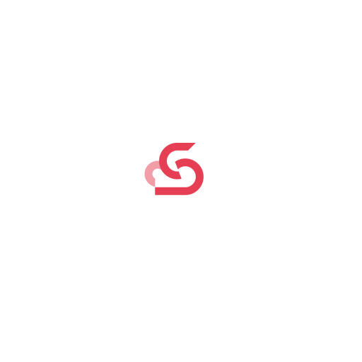 TechStorm